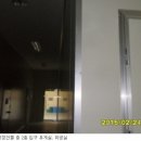 에프앤에프식품(주) 이미지