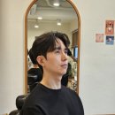 페퍼 바버샵 네이버블로그