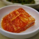 발리부대찌개 이미지