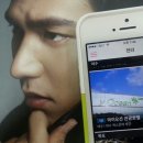 호텔엔와이70