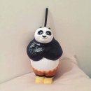 두툼연어 이미지