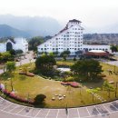 일성목장 이미지