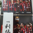 38 | 술 추천 | 국산 프리미엄 고량주 이연복 '이연 38' 내돈내산 솔직 후기