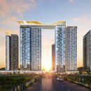 경향프라자 이미지