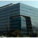 수정로171번길 이미지