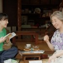(주)미디어메이트 이미지