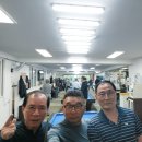 성광당구장 - 함양군 용평중앙길 12 | 성광당구장