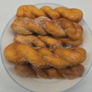 홍주꽈베기