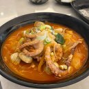 태종대짬뽕 네이버블로그