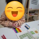 시립파르세나어린이집 이미지