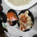 청담회집 이미지