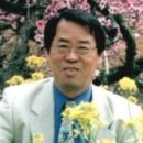김*학 이미지