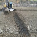 삼계농장 이미지