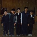 철성중학교 이미지