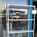 수원-0483 이미지