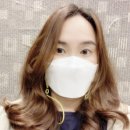 살롱의정석 네이버블로그
