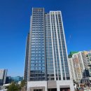 시립세마어린이집 이미지