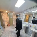 대가순두부두낙전골 봉일천점 이미지