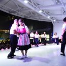 하안미3리경로당 이미지