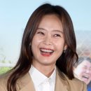 (주)재크필름 이미지