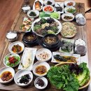 (주)웰빙을 만드는 사람들 이미지