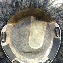 베스트상사 이미지