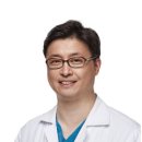 가톨릭대학교서울성모병원 하이뉴스