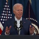 (주)웨이글로벌 이미지