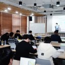 강서교육산업 이미지