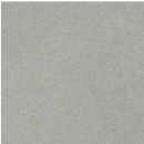 명지빌딩 이미지