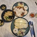 말우돈 | 전주돈까스맛집 우돈까스 서신동에서 제대로 즐기기