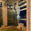 더클럽호텔(광안리점) 이미지