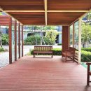 수원아이파크 시티 6단지 이미지