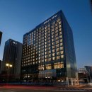 해운대로 570번길46 이미지