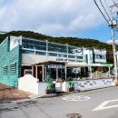 부산송정 네이버블로그