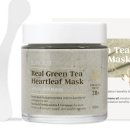 블랑로즈 이미지