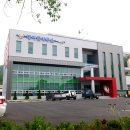 면사무소 이미지