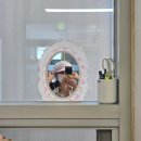 웃어요약국 | 소소한 일상