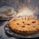 제과제빵(실기대비) 이미지