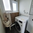 LCT마루공인중개사사무소 이미지