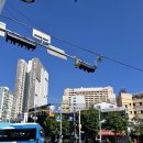 로이스치과의원 이미지