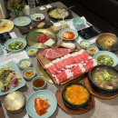 목동역 맛집 추천 내돈내산 리뷰 베스트 10