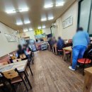 울산산업공구월드 이미지