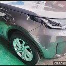 동남카랜드 이미지