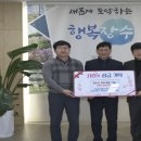 제이디엔지니어링 티스토리