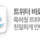 맵디자인