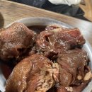 석산장