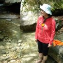 모름지기 이미지