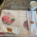 카카오 이미지