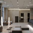 대구수성아르코호텔 이미지